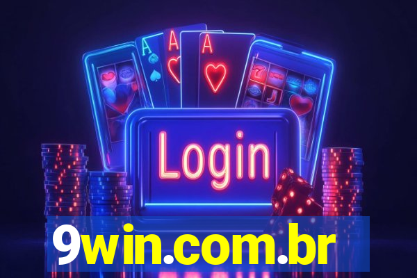 9win.com.br