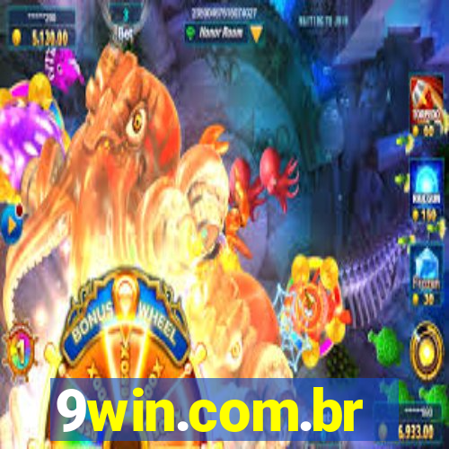9win.com.br