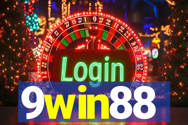 9win88