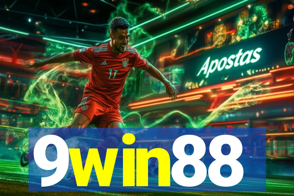 9win88