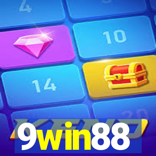 9win88