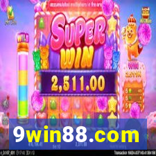 9win88.com