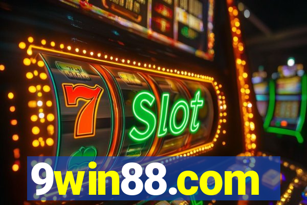9win88.com