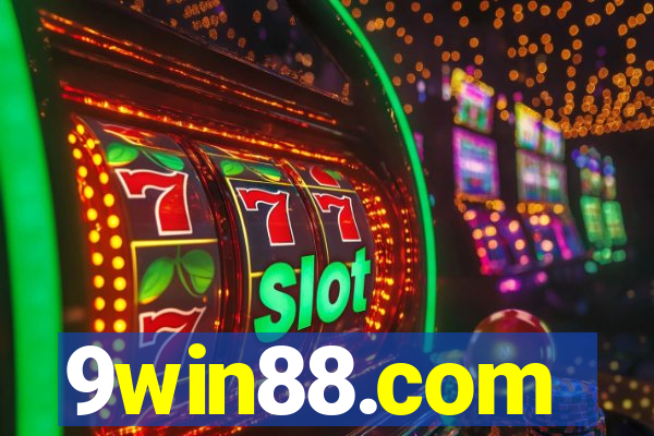 9win88.com