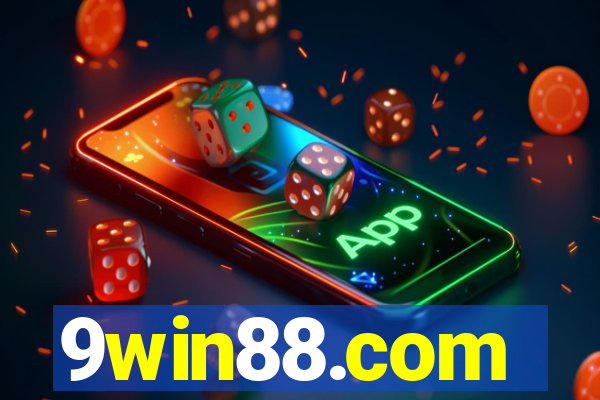 9win88.com