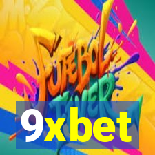 9xbet