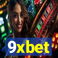 9xbet