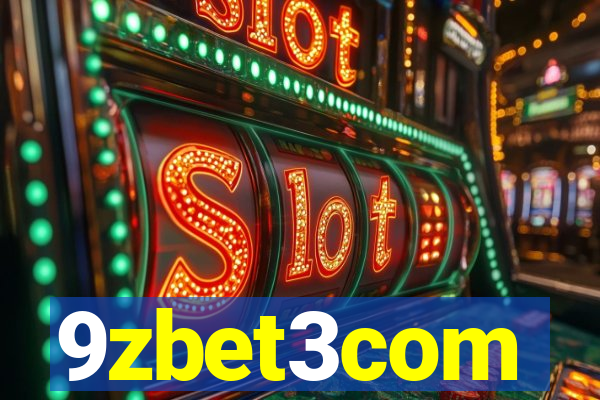 9zbet3com