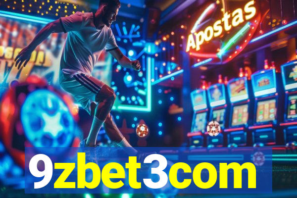 9zbet3com