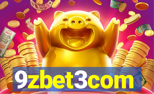 9zbet3com