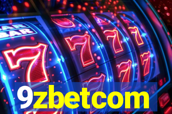 9zbetcom