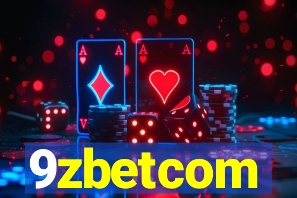 9zbetcom
