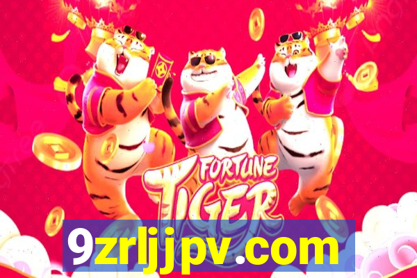9zrljjpv.com