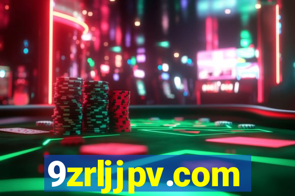 9zrljjpv.com