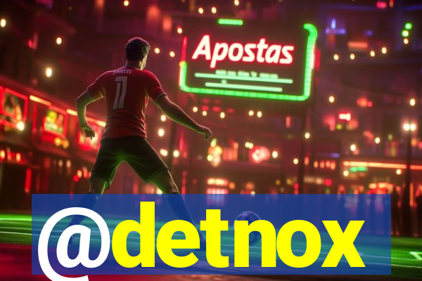 @detnox