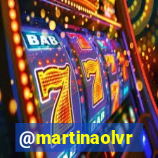 @martinaolvr