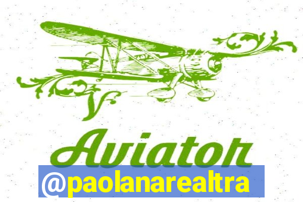 @paolanarealtrans