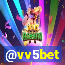 @vv5bet
