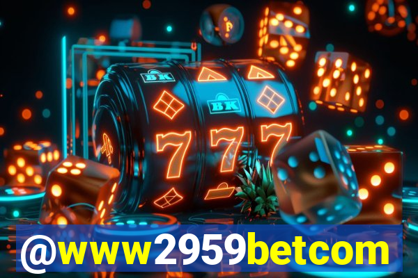 @www2959betcom