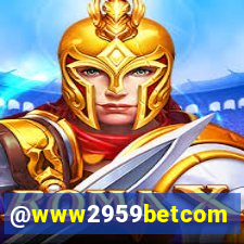 @www2959betcom
