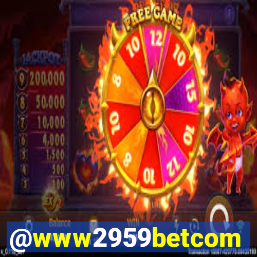 @www2959betcom