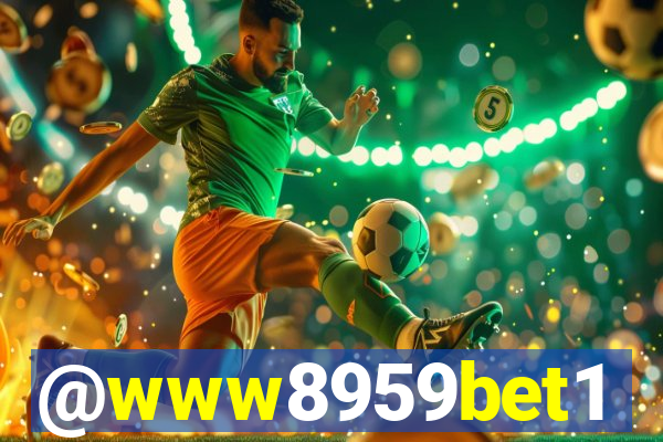 @www8959bet1
