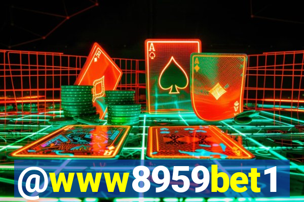 @www8959bet1