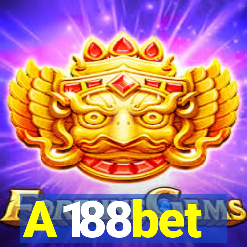 A188bet