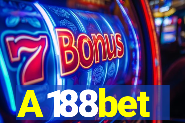 A188bet