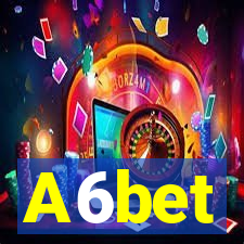 A6bet