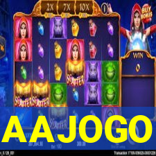 AAJOGO