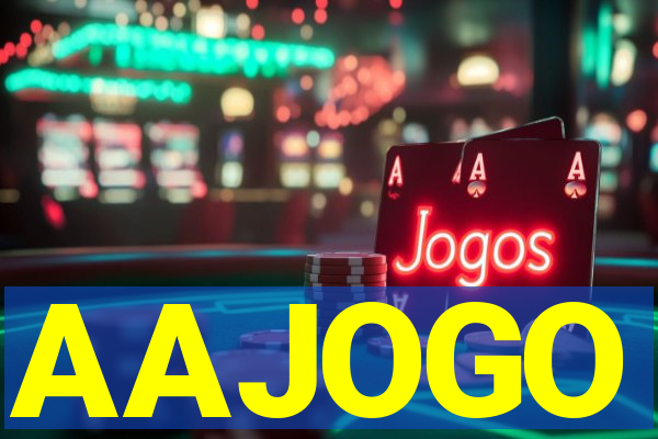 AAJOGO