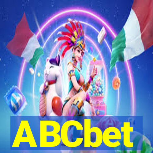 ABCbet