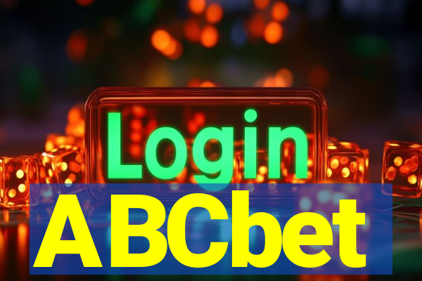 ABCbet