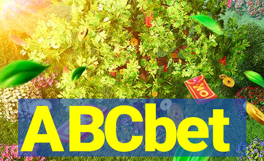 ABCbet