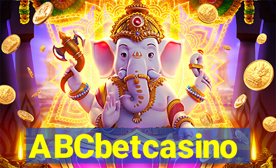 ABCbetcasino
