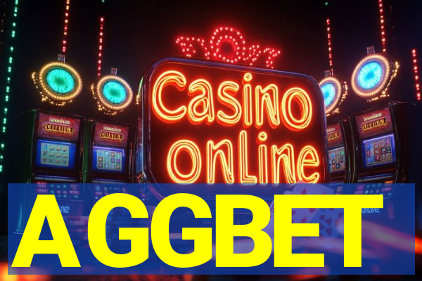 AGGBET