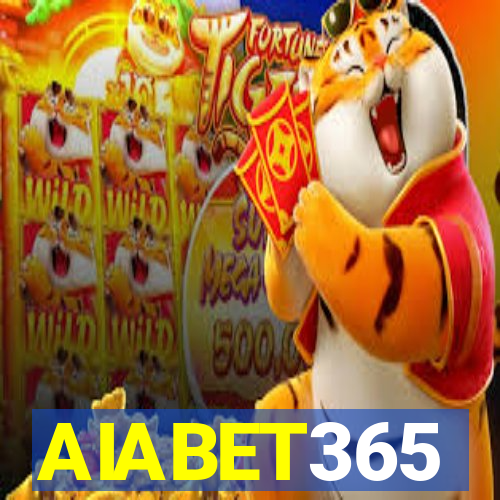 AIABET365