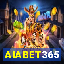 AIABET365