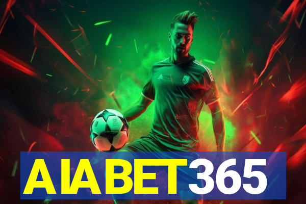 AIABET365
