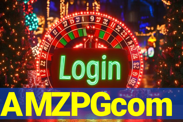 AMZPGcom
