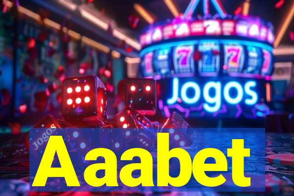 Aaabet