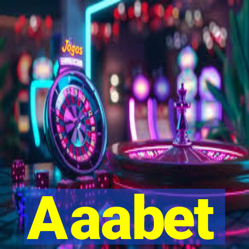 Aaabet