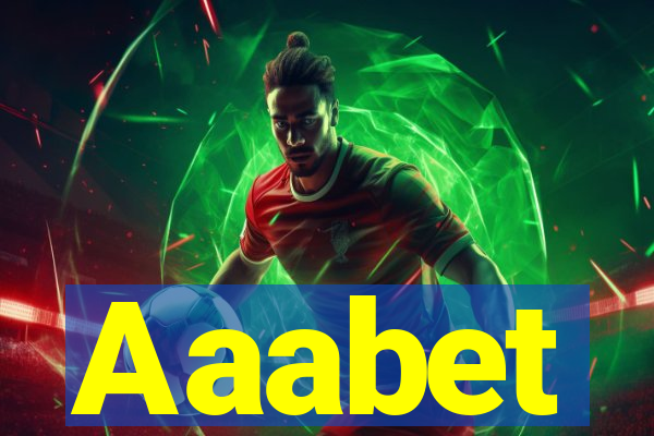 Aaabet