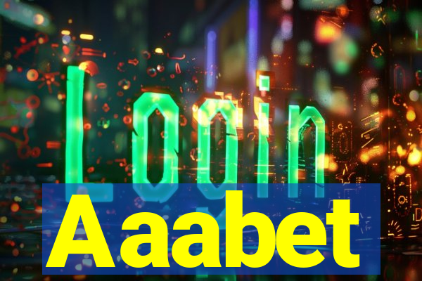 Aaabet