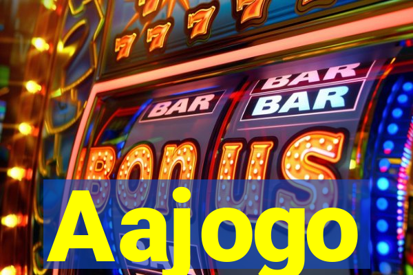 Aajogo