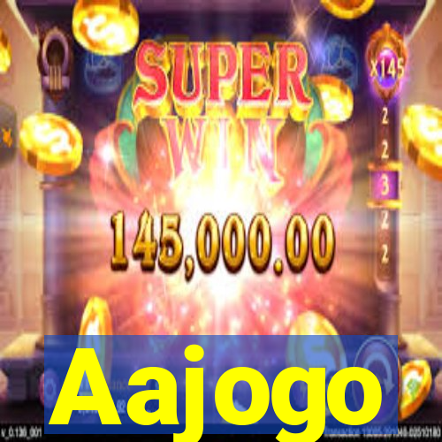 Aajogo