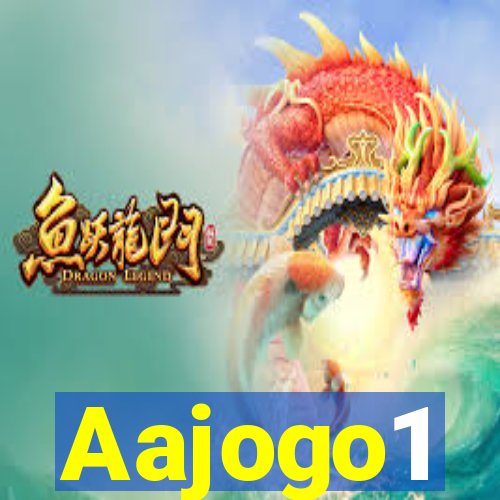 Aajogo1