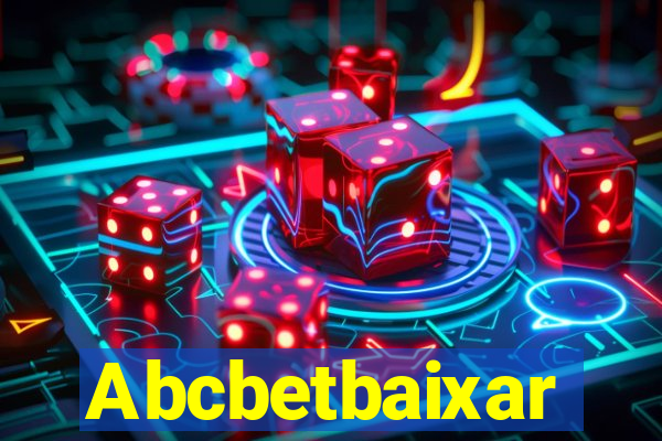 Abcbetbaixar