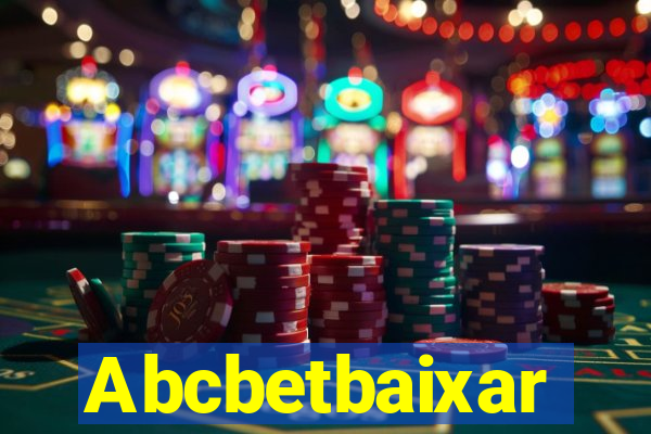 Abcbetbaixar